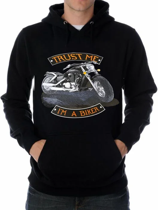 trust-me-im-a-biker-biker-hoodie-black