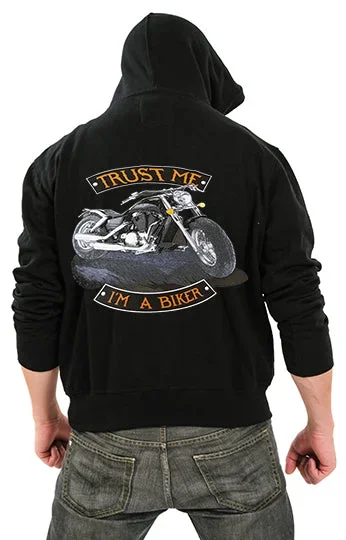 trust-me-im-a-biker-biker-hoodie-black