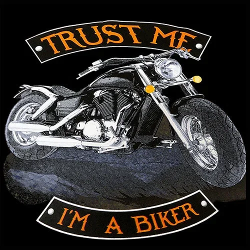 trust-me-im-a-biker-biker-hoodie-black