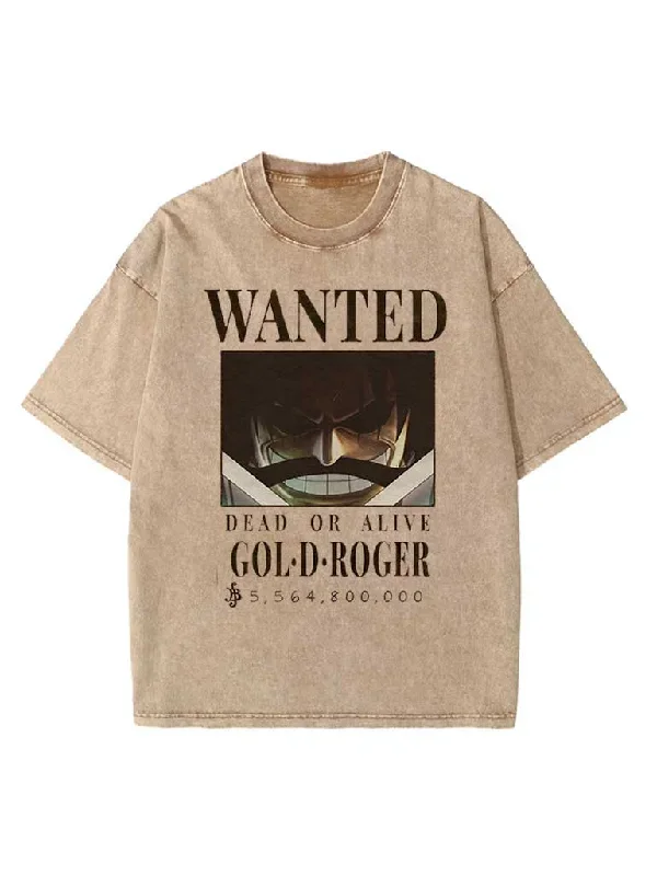 trzn-wanted-posters-vintage-tee