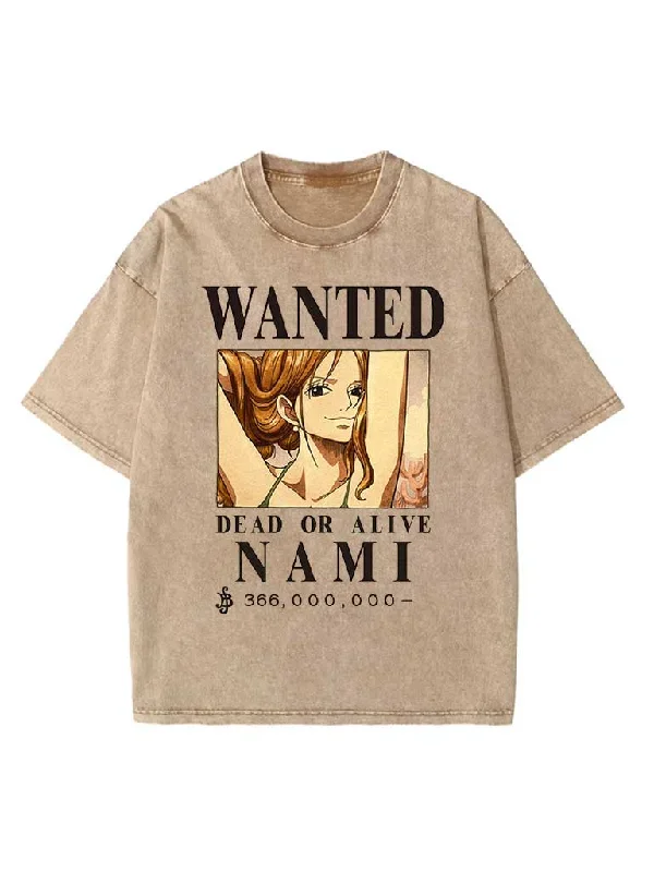 trzn-wanted-posters-vintage-tee