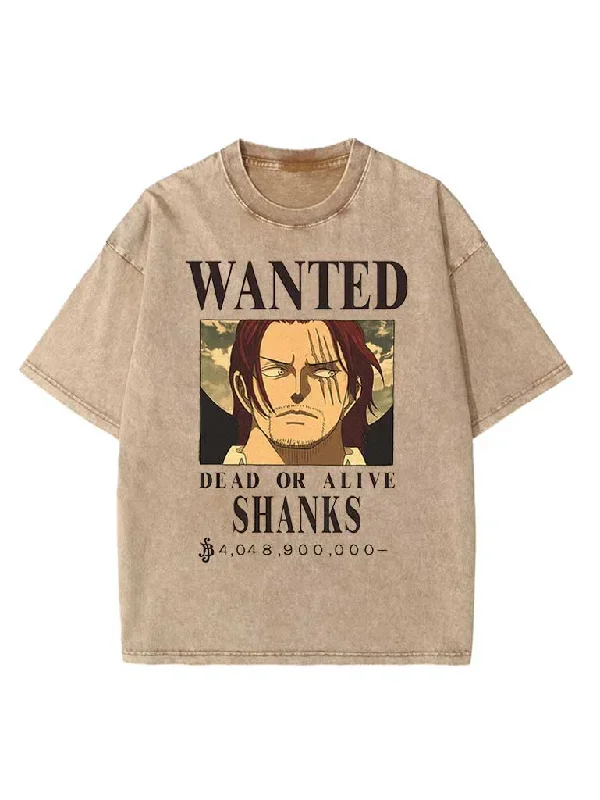 trzn-wanted-posters-vintage-tee