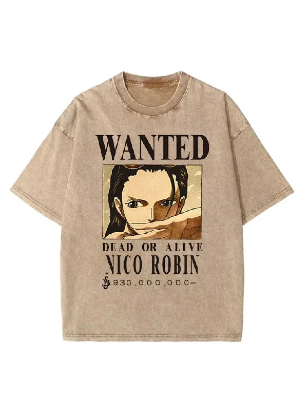 trzn-wanted-posters-vintage-tee