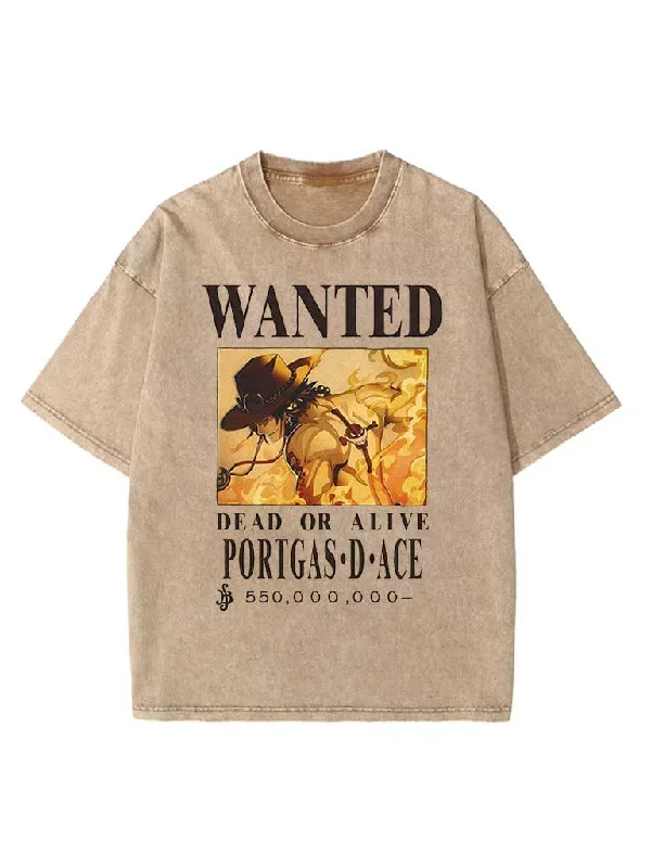 trzn-wanted-posters-vintage-tee