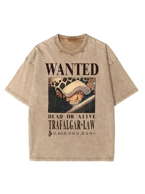 trzn-wanted-posters-vintage-tee