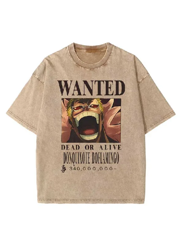 trzn-wanted-posters-vintage-tee