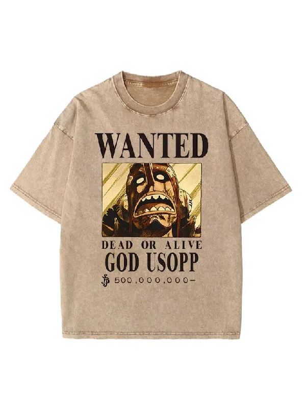 trzn-wanted-posters-vintage-tee