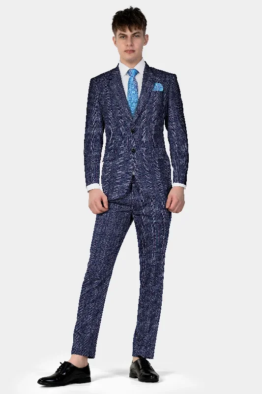 tuna-blue-checkered-wool-blend-blazer-bo