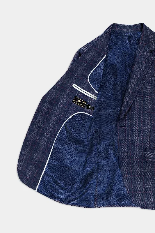 tuna-blue-checkered-wool-blend-blazer-bo