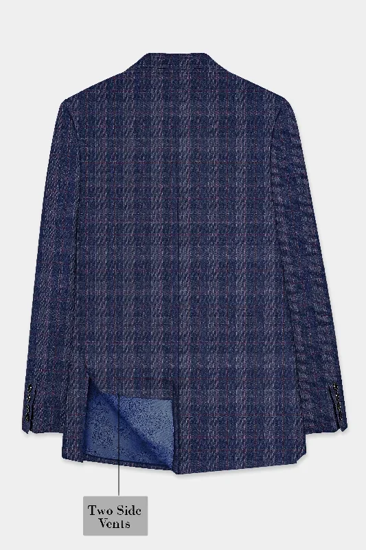 tuna-blue-checkered-wool-blend-blazer-bo