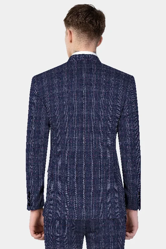 tuna-blue-checkered-wool-blend-blazer-bo