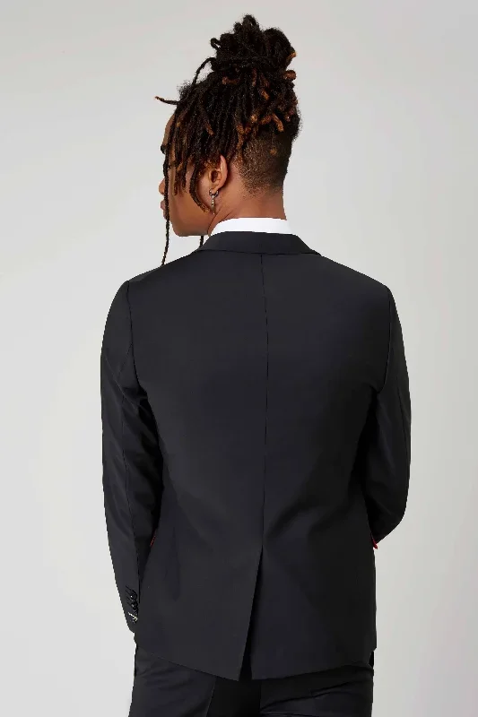 twisted-tailor-ellroy-skinny-fit-black-suit