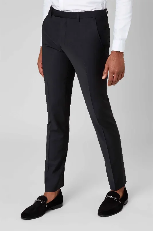 twisted-tailor-ellroy-skinny-fit-black-suit