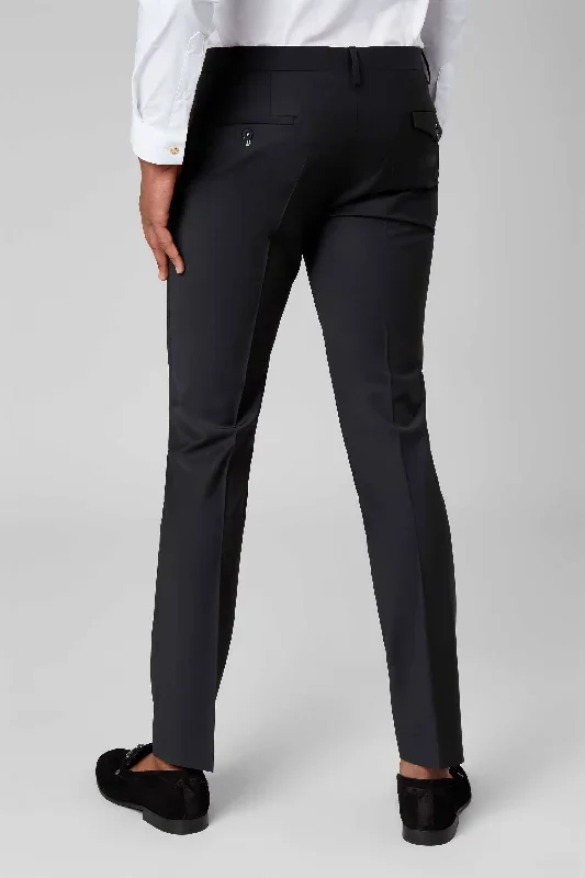 twisted-tailor-ellroy-skinny-fit-black-suit