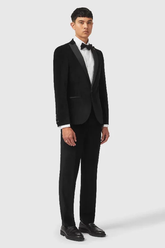 twisted-tailor-sylvester-black-velvet-tuxedo-jacket