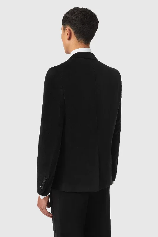 twisted-tailor-sylvester-black-velvet-tuxedo-jacket