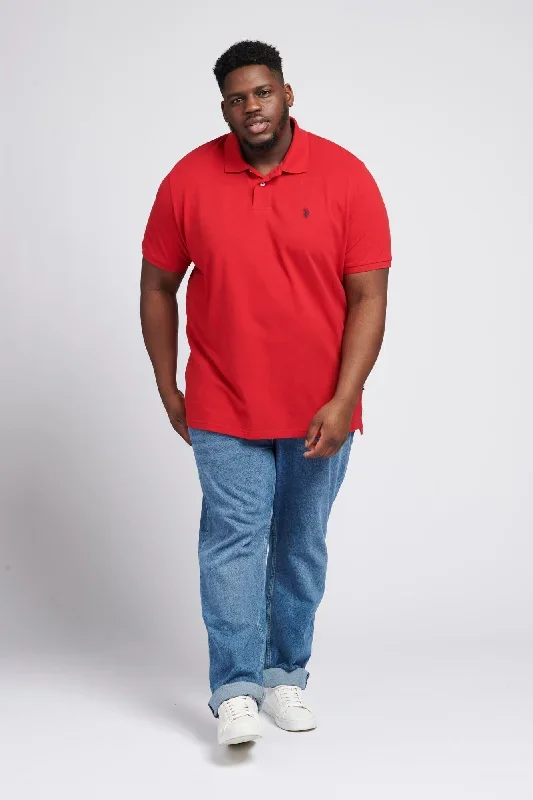 u-s-polo-assn-mens-plus-size-core-pique-polo-haute-red