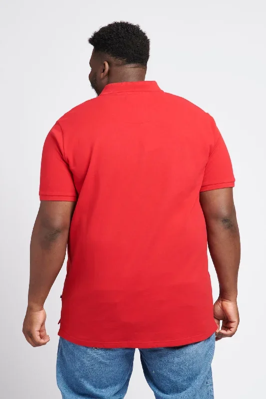 u-s-polo-assn-mens-plus-size-core-pique-polo-haute-red