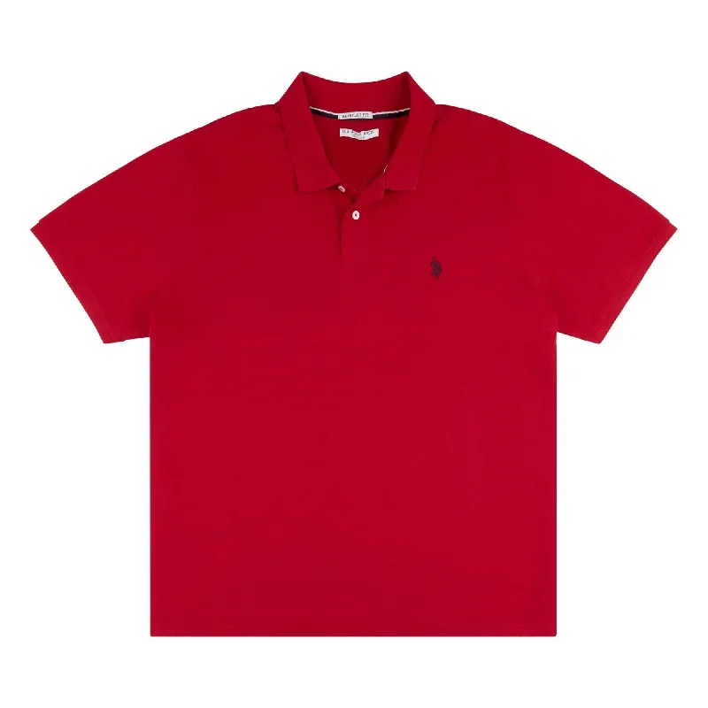 u-s-polo-assn-mens-plus-size-core-pique-polo-haute-red