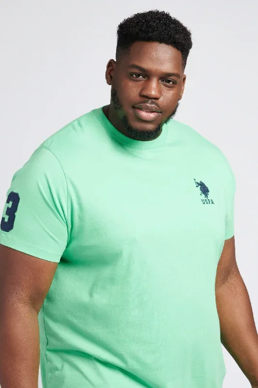 u-s-polo-assn-mens-plus-size-large-player-3-tee-spring-bud