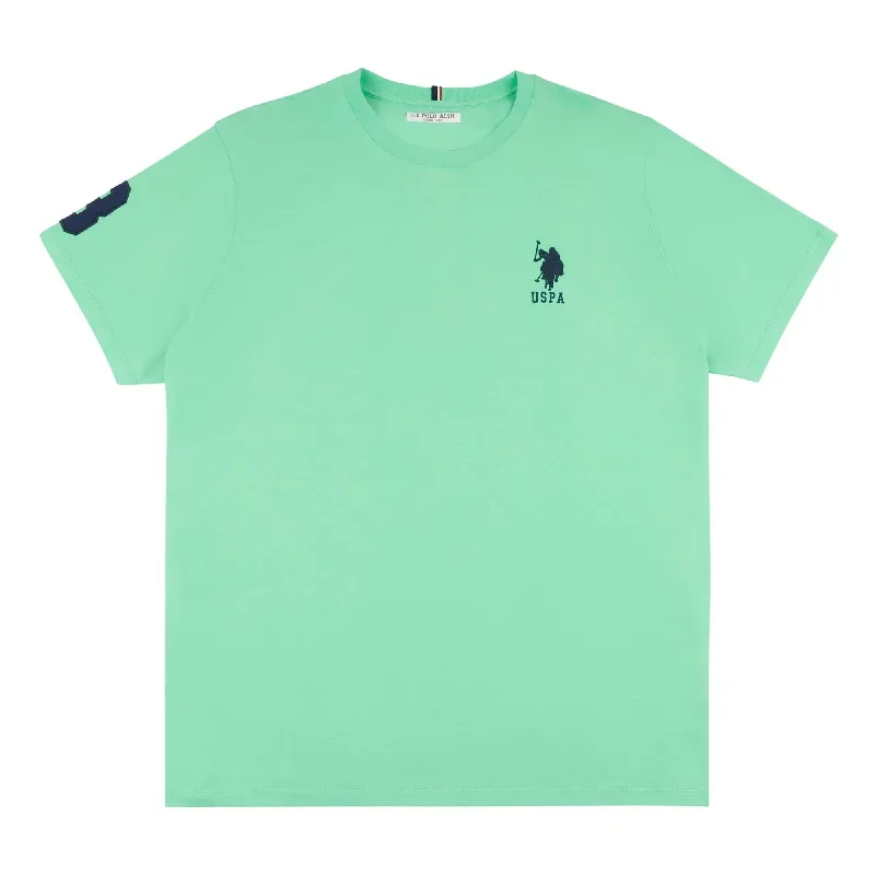 u-s-polo-assn-mens-plus-size-large-player-3-tee-spring-bud