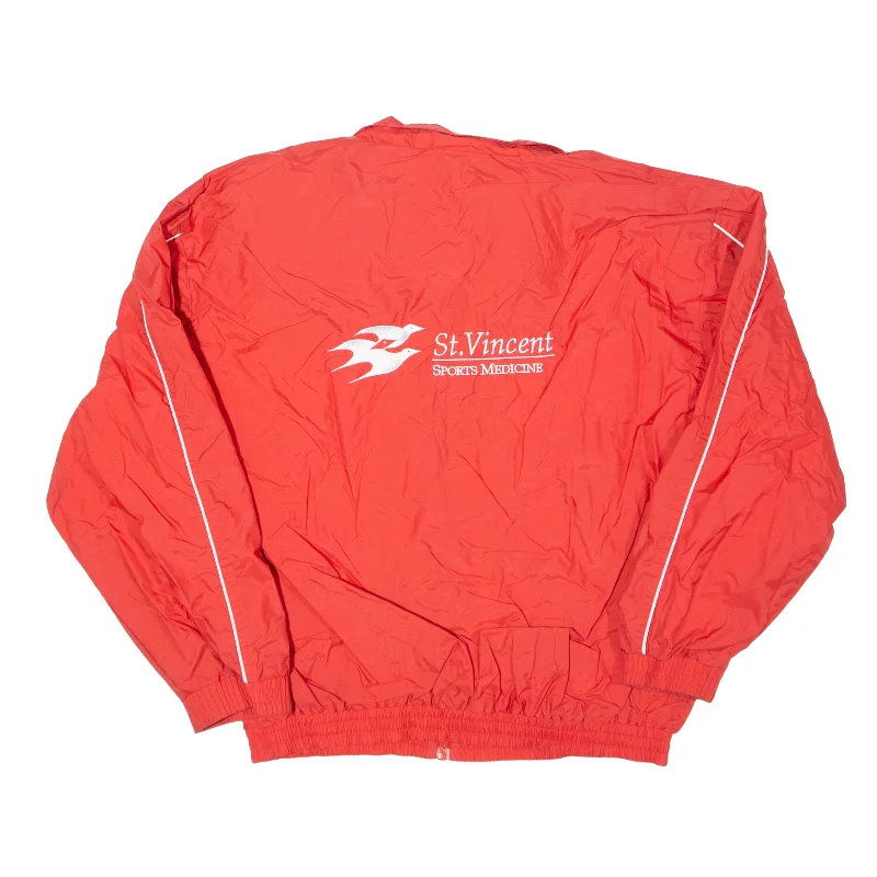 umbro-pike-soccer-shell-jacket-red-nylon-mens-m-kk1-080223-2049