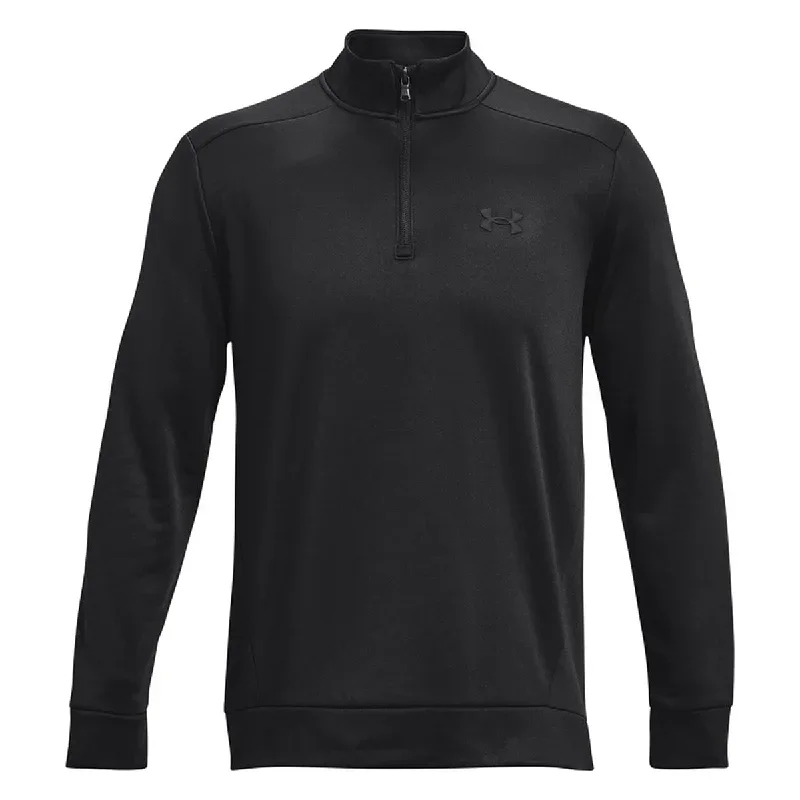 Under Armour Men's Fleece 1/4 Zip