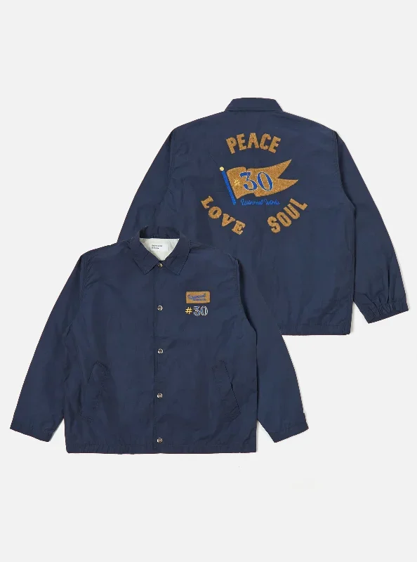 universal-works-head-coach-jacket-in-navy-halley-ripstop-emb