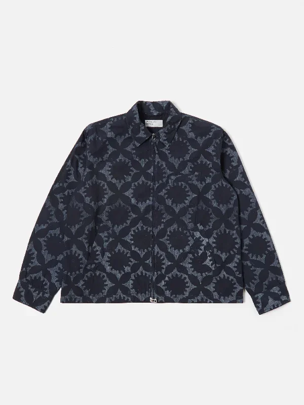 universal-works-windcheater-in-navy-over-dyed-sun-print