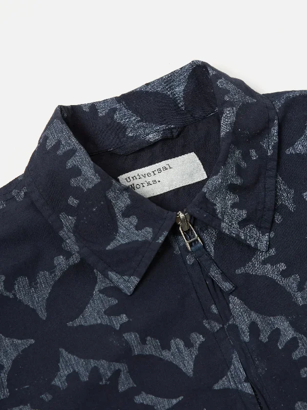 universal-works-windcheater-in-navy-over-dyed-sun-print