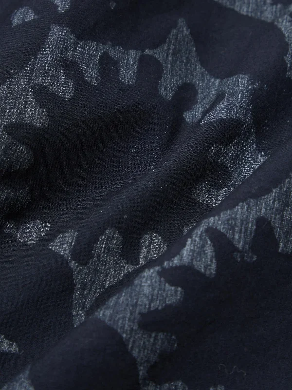 universal-works-windcheater-in-navy-over-dyed-sun-print