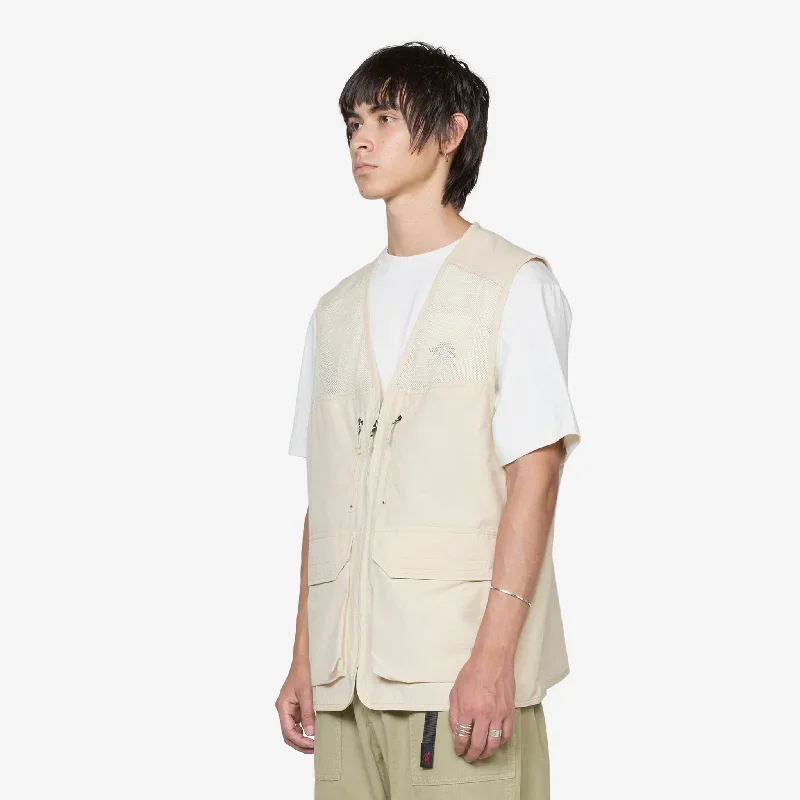 utility-camp-vest-gravel