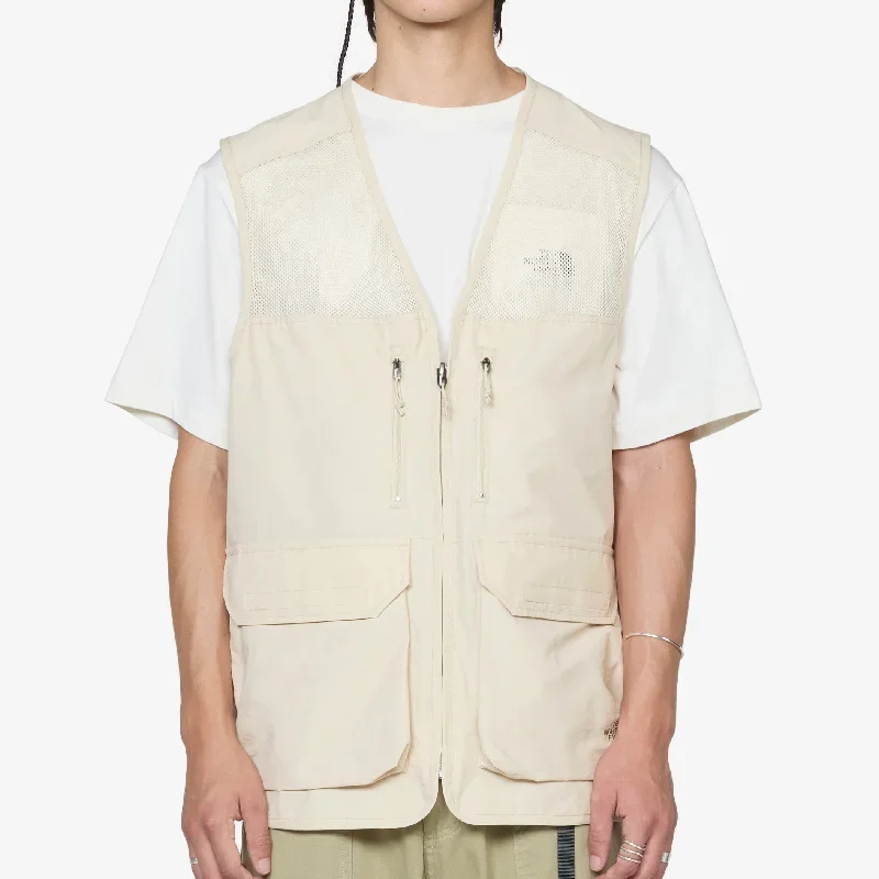 utility-camp-vest-gravel