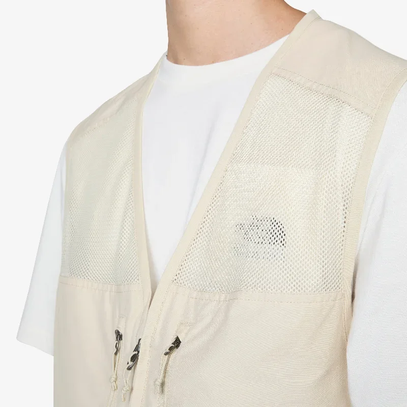 utility-camp-vest-gravel