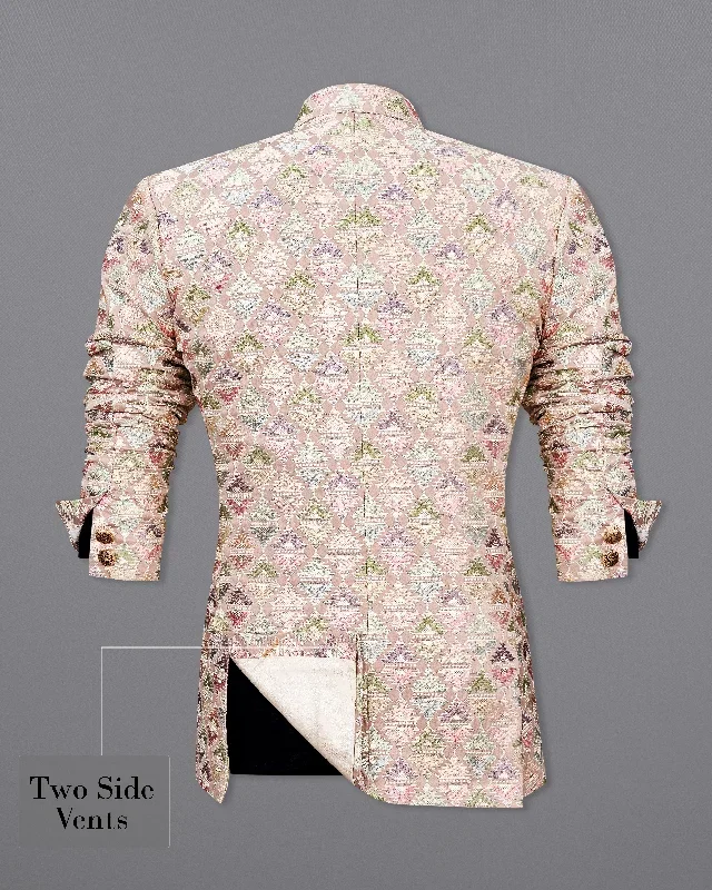 vanilla-pink-and-pixie-green-cotton-thread-embroidered-bandhgala-blazer-bc