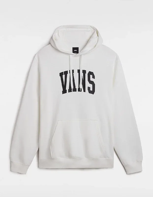 Vans Arched Hoodie