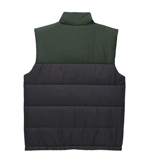 vans-no-hood-norris-mte-1-vest-black-deep-forest