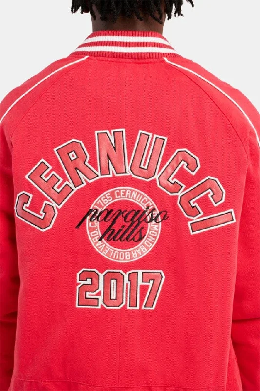 varsity-bomber-jacket-red