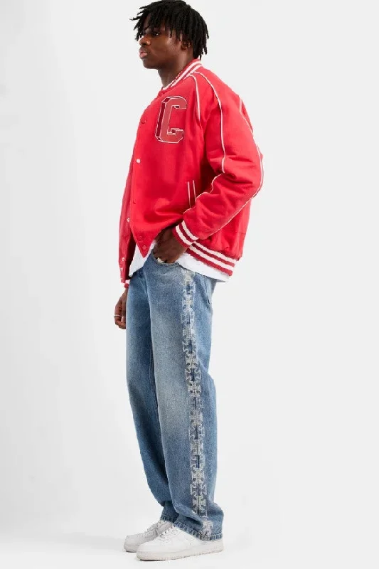 varsity-bomber-jacket-red