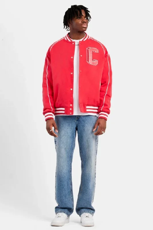 varsity-bomber-jacket-red