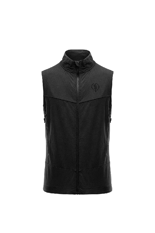 VELES GILET