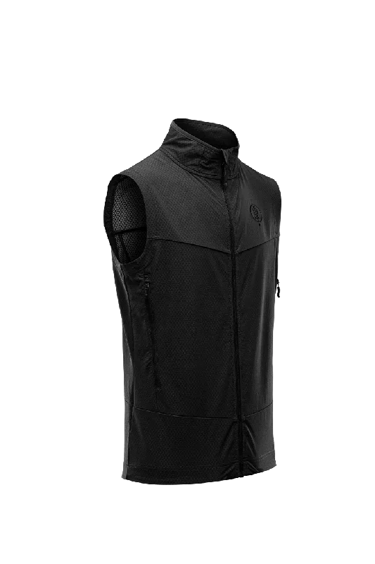 veles-gilet-black