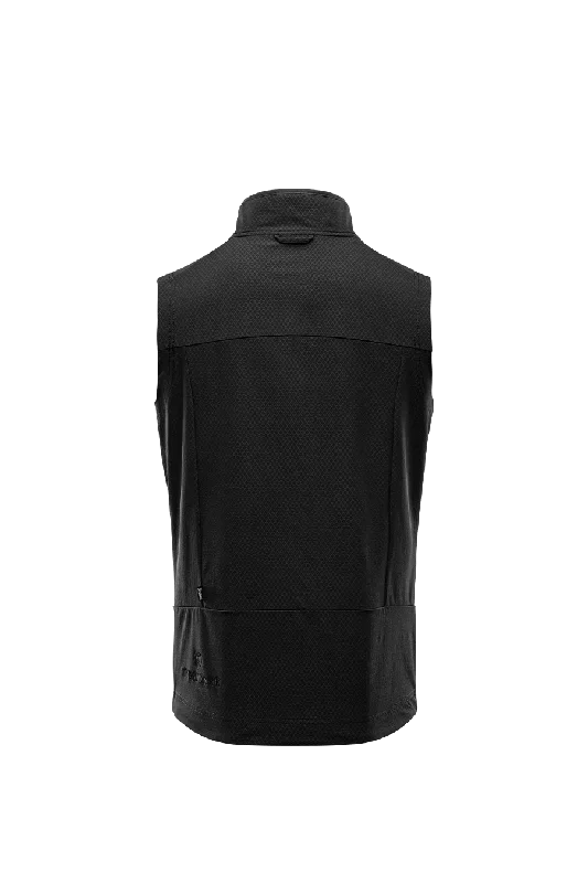 veles-gilet-black