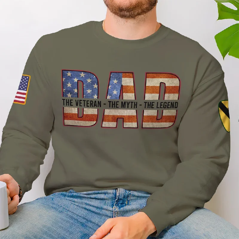 veteran-dad-3dap-04qhqn060523-personalized-3d-aop-shirt