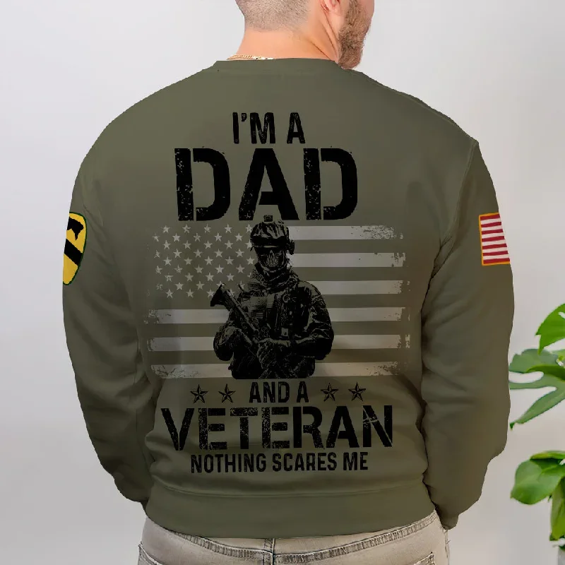 veteran-dad-3dap-04qhqn060523-personalized-3d-aop-shirt