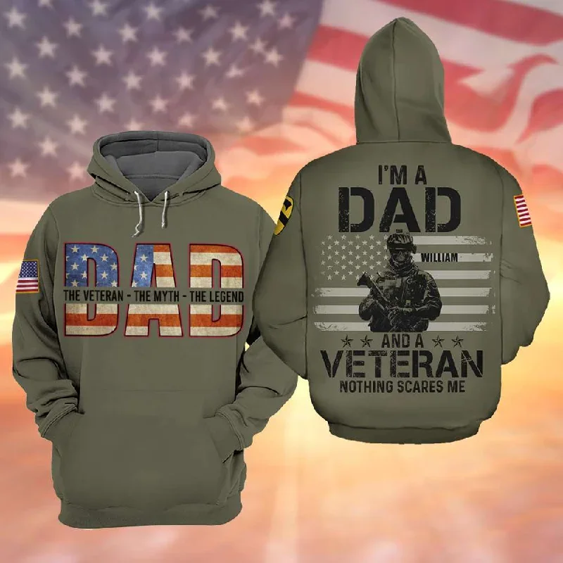 veteran-dad-3dap-04qhqn060523-personalized-3d-aop-shirt