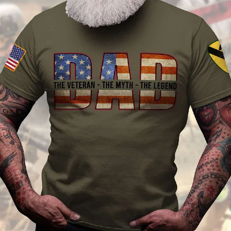 veteran-dad-3dap-04qhqn060523-personalized-3d-aop-shirt