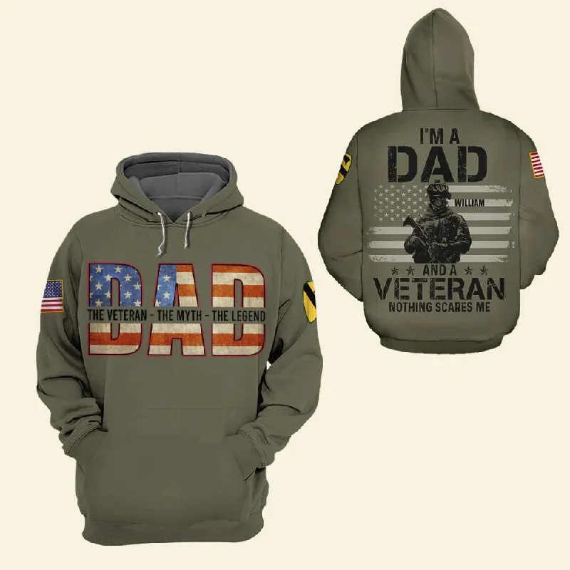 veteran-dad-3dap-04qhqn060523-personalized-3d-aop-shirt