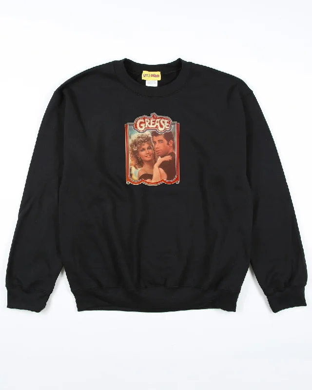 vintage-70s-grease-transfer-sweatshirt