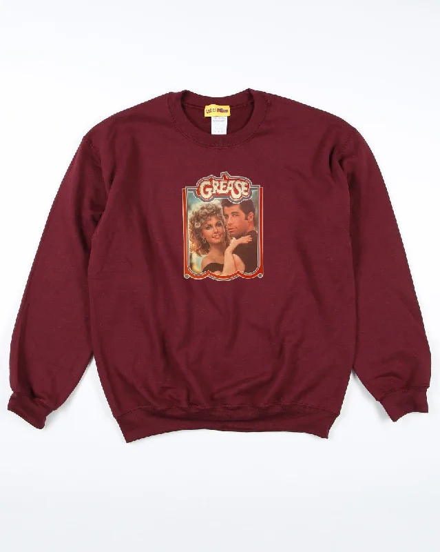 vintage-70s-grease-transfer-sweatshirt